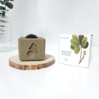 mejoom님이 올린 리뷰 사진 1