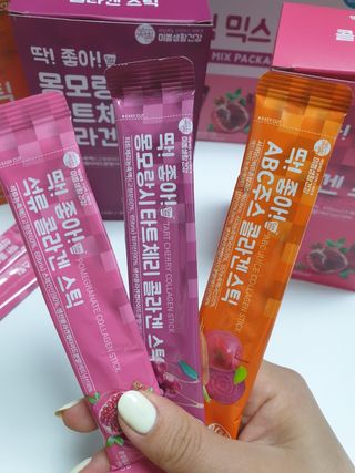 슬이님이 올린 리뷰 사진 2