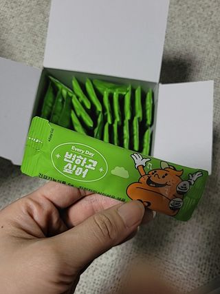 leinis님이 올린 리뷰 사진 3