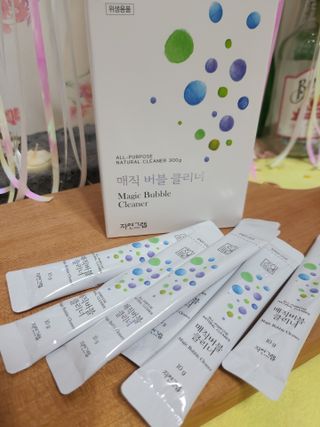 쩡님이 올린 리뷰 사진 1