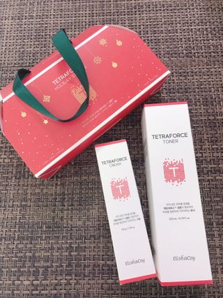 마리아나님이 올린 리뷰 사진 2