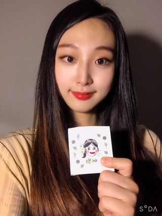 경이님이 올린 리뷰 사진 3