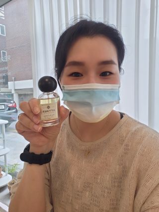 SoraBae님이 올린 리뷰 사진 1