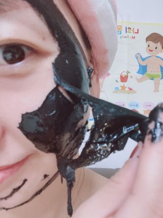 라라님이 올린 리뷰 사진 1