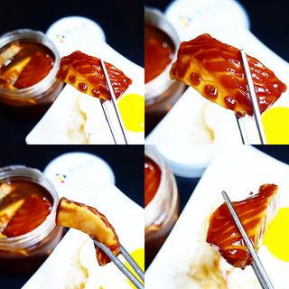 림림님이 올린 리뷰 사진 1