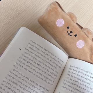 라기라기님이 올린 리뷰 사진 2
