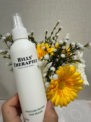 히쮸님이 올린 리뷰 사진 1