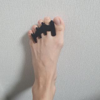 서홍시님이 올린 리뷰 사진 3