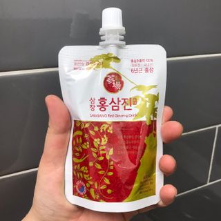 HaeryRim님이 올린 리뷰 사진 3