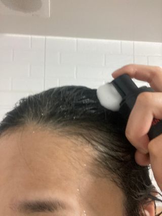 yoniyoni님이 올린 리뷰 사진 2