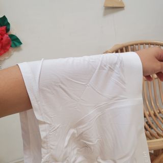 jiny님이 올린 리뷰 사진 2