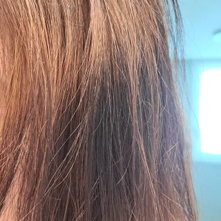 왔다왔어님이 올린 리뷰 사진 4