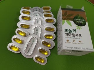 루루님이 올린 리뷰 사진 2