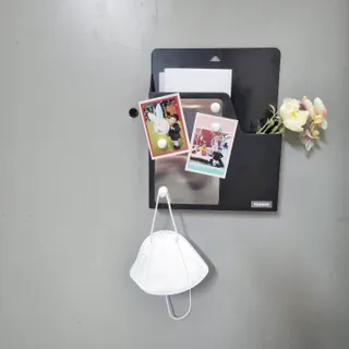 ejhappy님이 올린 리뷰 사진 1