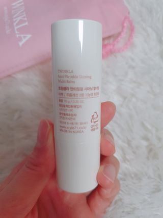 수효니잉님이 올린 리뷰 사진 4