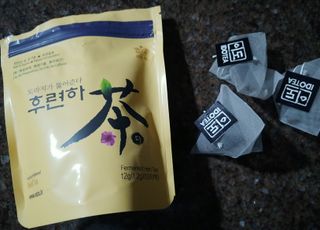 람보슈터님이 올린 리뷰 사진 2