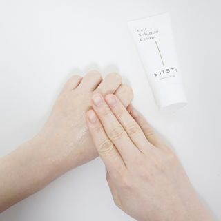 코미님이 올린 리뷰 사진 3