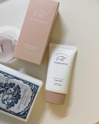 쏭데디님이 올린 리뷰 사진 4