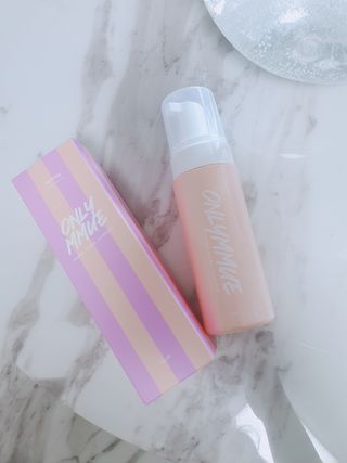 도블리님이 올린 리뷰 사진 2
