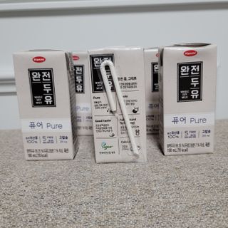 Susu님이 올린 리뷰 사진 2