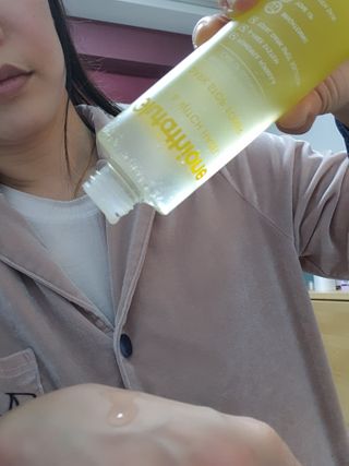 바른소비님이 올린 리뷰 사진 4