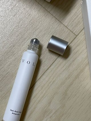 잉힣님이 올린 리뷰 사진 4