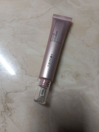 에스더킴님이 올린 리뷰 사진 1