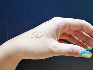 나춘자님이 올린 리뷰 사진 2