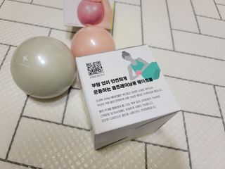 두부님이 올린 리뷰 사진 4