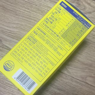 thooooooni님이 올린 리뷰 사진 2