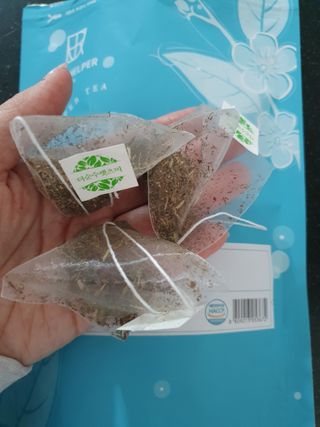 귀요미쫑님이 올린 리뷰 사진 3