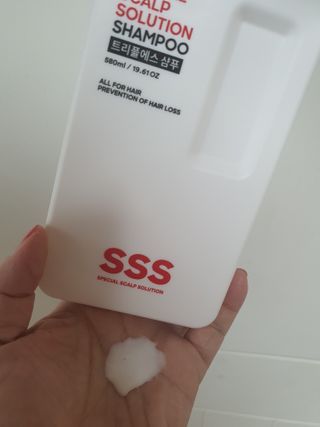 sbsy1052님이 올린 리뷰 사진 3