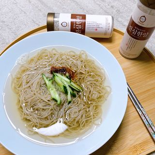 췌췌님이 올린 리뷰 사진 2