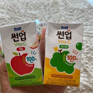 쏘야님이 올린 리뷰 사진 2