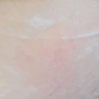 JihyunYoon님이 올린 리뷰 사진 2