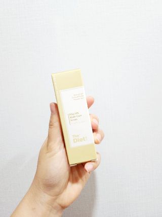 혜린마미𓍯님이 올린 리뷰 사진 2