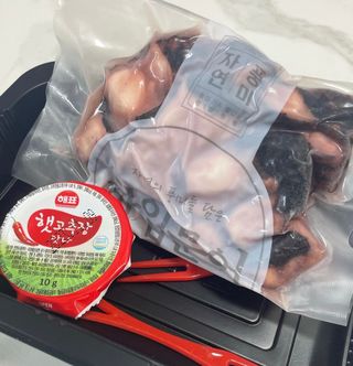 햅쁌님이 올린 리뷰 사진 2