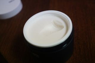 je님이 올린 리뷰 사진 1