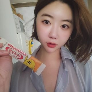 김주사랑님이 올린 리뷰 사진 1