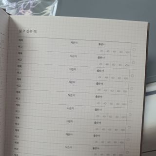 네이버에웹쭈님이 올린 리뷰 사진 4