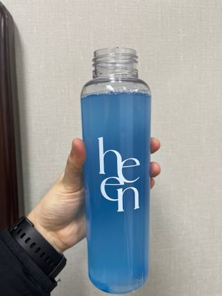 옌님이 올린 리뷰 사진 1