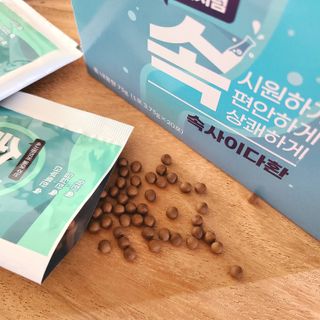 설설님이 올린 리뷰 사진 3