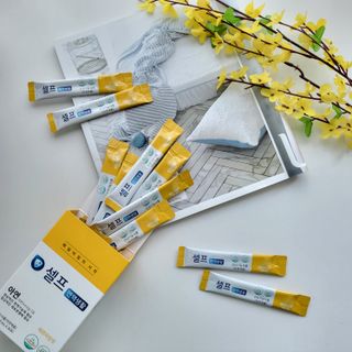 꼬빌님이 올린 리뷰 사진 4