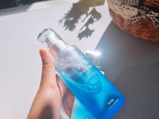 복떵이맘2님이 올린 리뷰 사진 1