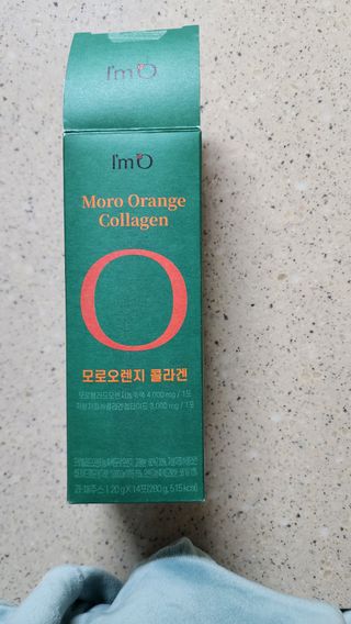 김지영님이 올린 리뷰 사진 2