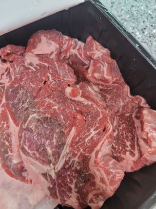 란다김님이 올린 리뷰 사진 2