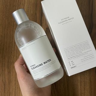 쑤스타님이 올린 리뷰 사진 1