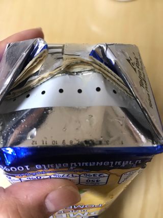 쭈또맘님이 올린 리뷰 사진 3
