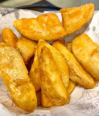 찡잉님이 올린 리뷰 사진 3