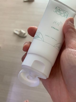 0724000님이 올린 리뷰 사진 1